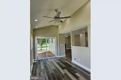 2 Deerfield, Seabrook, NJ 08302 - Photo 23