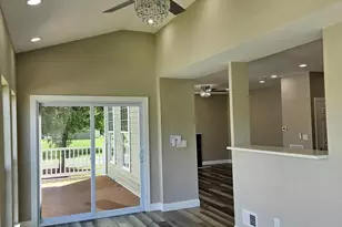 2 Deerfield, Seabrook, NJ 08302 - Photo 23