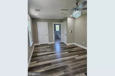 2 Deerfield, Seabrook, NJ 08302 - Photo 39
