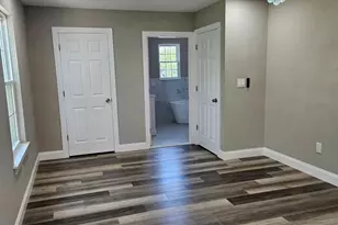 2 Deerfield, Seabrook, NJ 08302 - Photo 39