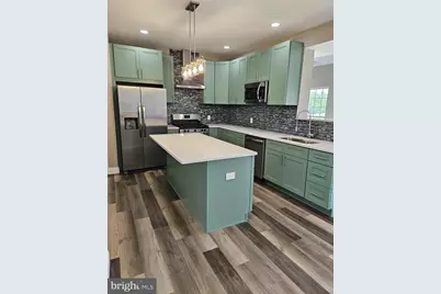 2 Deerfield, Seabrook, NJ 08302 - Photo 17