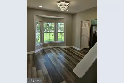 2 Deerfield, Seabrook, NJ 08302 - Photo 9