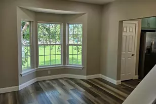 2 Deerfield, Seabrook, NJ 08302 - Photo 9