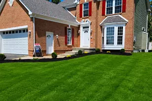 2 Deerfield, Seabrook, NJ 08302 - Photo 1
