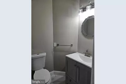 2 Deerfield, Seabrook, NJ 08302 - Photo 21