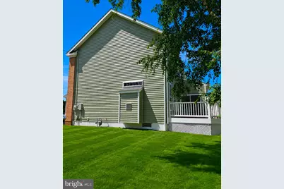 2 Deerfield, Seabrook, NJ 08302 - Photo 3