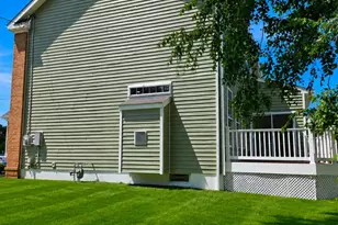 2 Deerfield, Seabrook, NJ 08302 - Photo 3