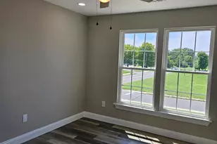 2 Deerfield, Seabrook, NJ 08302 - Photo 29