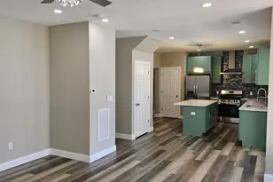 2 Deerfield, Seabrook, NJ 08302 - Photo 15