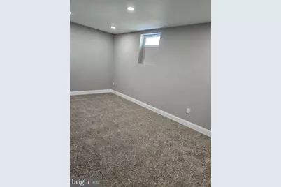 2 Deerfield, Seabrook, NJ 08302 - Photo 43