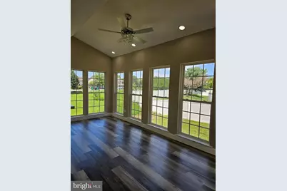2 Deerfield, Seabrook, NJ 08302 - Photo 21