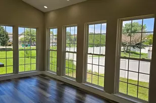 2 Deerfield, Seabrook, NJ 08302 - Photo 21