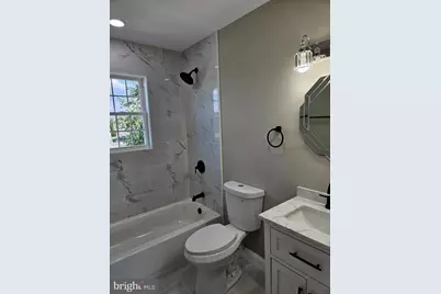 2 Deerfield, Seabrook, NJ 08302 - Photo 25