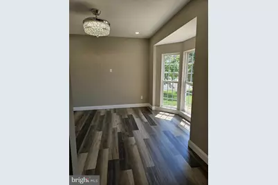 2 Deerfield, Seabrook, NJ 08302 - Photo 11