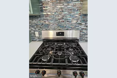 2 Deerfield, Seabrook, NJ 08302 - Photo 17