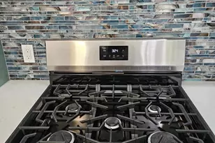 2 Deerfield, Seabrook, NJ 08302 - Photo 17
