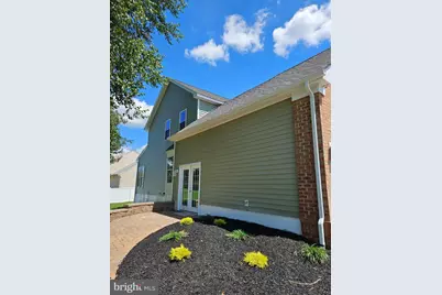 2 Deerfield, Seabrook, NJ 08302 - Photo 5