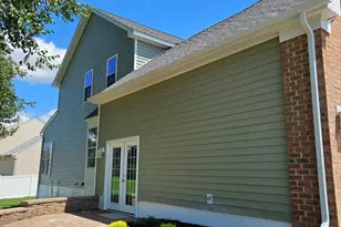 2 Deerfield, Seabrook, NJ 08302 - Photo 5