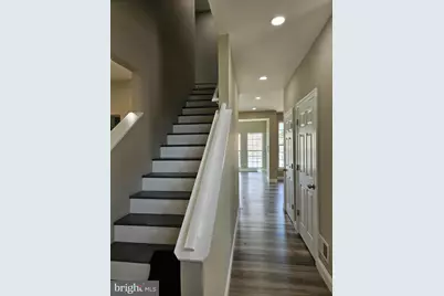 2 Deerfield, Seabrook, NJ 08302 - Photo 11
