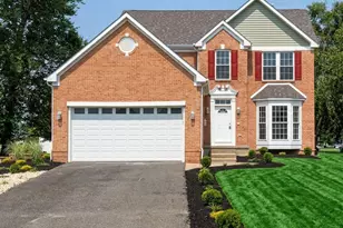 2 Deerfield, Seabrook, NJ 08302 - Photo 1