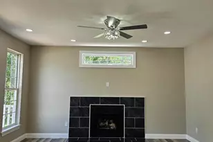 2 Deerfield, Seabrook, NJ 08302 - Photo 19