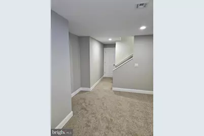 2 Deerfield, Seabrook, NJ 08302 - Photo 47