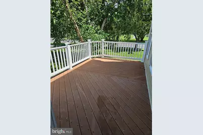 2 Deerfield, Seabrook, NJ 08302 - Photo 7