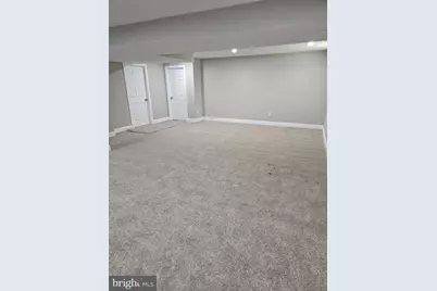 2 Deerfield, Seabrook, NJ 08302 - Photo 45
