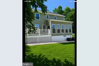 2 Deerfield, Seabrook, NJ 08302 - Photo 3