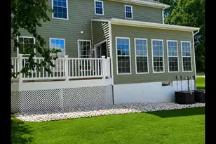 2 Deerfield, Seabrook, NJ 08302 - Photo 3