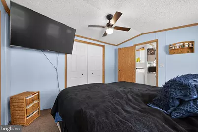 14 Eisenhower Boulevard, Millville, NJ 08332 - Photo 9