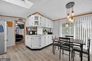 14 Eisenhower Blvd, Millville, NJ 08332 - Photo 7