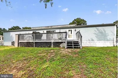 14 Eisenhower Boulevard, Millville, NJ 08332 - Photo 15
