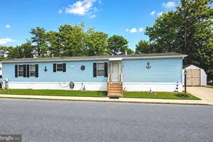 14 Eisenhower Blvd, Millville, NJ 08332 - Photo 3