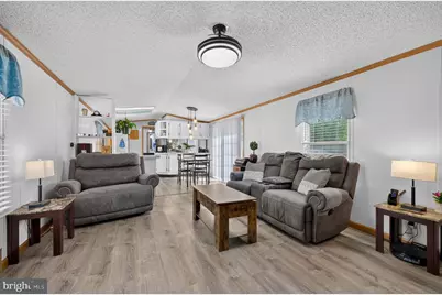 14 Eisenhower Boulevard, Millville, NJ 08332 - Photo 5
