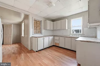 420 Oak Street E, Millville, NJ 08332 - Photo 7
