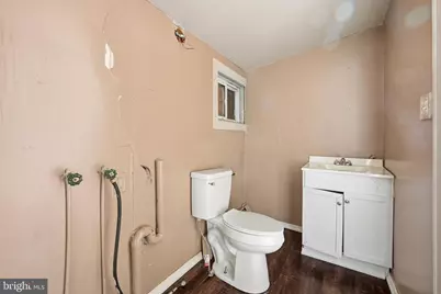 420 Oak Street E, Millville, NJ 08332 - Photo 13
