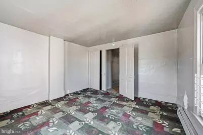420 Oak Street E, Millville, NJ 08332 - Photo 15