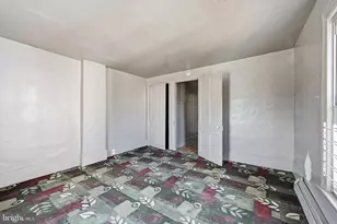 420 Oak Street E, Millville, NJ 08332 - Photo 15