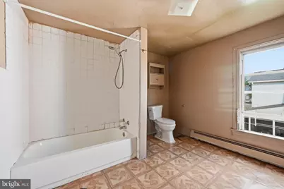420 Oak Street E, Millville, NJ 08332 - Photo 17