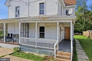 420 Oak Street E, Millville, NJ 08332 - Photo 3