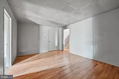 420 Oak Street E, Millville, NJ 08332 - Photo 5