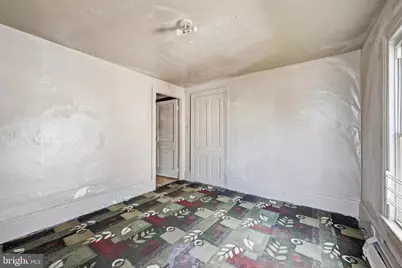 420 Oak Street E, Millville, NJ 08332 - Photo 19