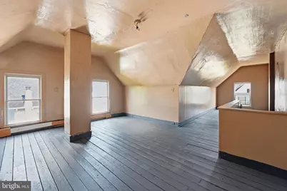 420 Oak Street E, Millville, NJ 08332 - Photo 23