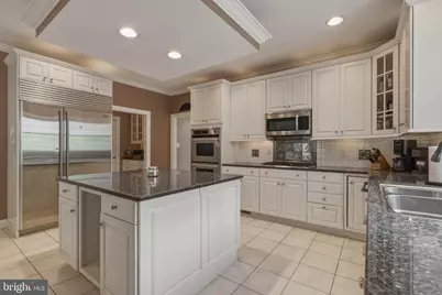 1880 Brookfield Street, Vineland, NJ 08361 - Photo 7