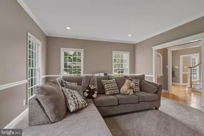 1880 Brookfield Street, Vineland, NJ 08361 - Photo 21