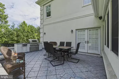 1880 Brookfield Street, Vineland, NJ 08361 - Photo 51