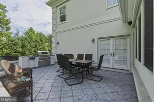 1880 Brookfield St, Vineland, NJ 08361 - Photo 51
