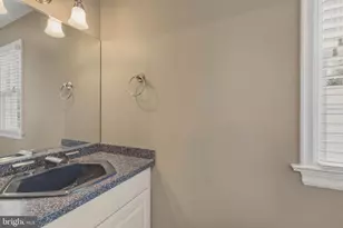 1880 Brookfield St, Vineland, NJ 08361 - Photo 35