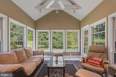 1880 Brookfield Street, Vineland, NJ 08361 - Photo 17